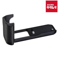 ニコン Z用エクステンショングリップ Z fc-GR1 | カメラのキタムラヤフー店