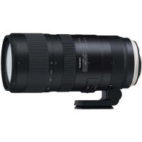 タムロン SP 70-200mm F2.8 Di VC USD G2 ニコン用(Model A025) | カメラのキタムラヤフー店