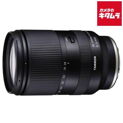 ❤️新品級★フード付き❤️タムロン AF 28-200mm f3.8★望遠レンズ Amazon | TAMRON ASPHERICAL AF 28-200mm F3.8-5.6 71DE キャノン用
