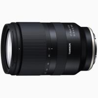 タムロン 17-70mm F2.8 Di III-A VC RXD ソニーEマウント用 (Model B070) 《納期約２ヶ月》 | カメラのキタムラヤフー店