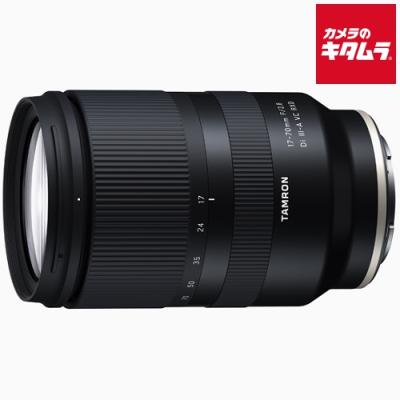 Nikon F60D フィルムカメラ Tamronレンズ SB-22 カメラのキタムラヤフー店 - タムロン｜Yahoo!ショッピング