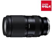 タムロン 70-180mm F2.8 Di III VC VXD G2 ニコンZ用(Model A065Z) | カメラのキタムラヤフー店