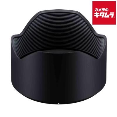タムロン28-300（TAMRON／レンズフード）｜レンズアクセサリー｜カメラ