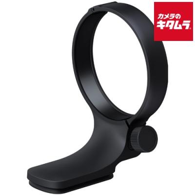 ef70-300mm f4-5.6l is usm 三脚座のおすすめ人気商品一覧 通販