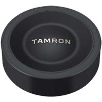 タムロン 15-30mmG2 かぶせ式フロントキャップ CFA041 | カメラのキタムラヤフー店