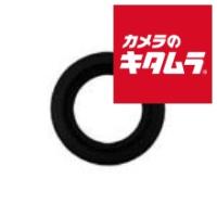 【ネコポス】 ニコン アンティフォグファインダーアイピース DK-17A 《納期約１−２週間》 | カメラのキタムラヤフー店