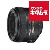 カメラのキタムラヤフー店 - ニコン｜Yahoo!ショッピング