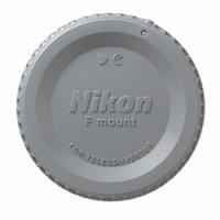 ニコン テレコンバーターキャップ BF-3B 《納期約１ヶ月》 | カメラのキタムラヤフー店