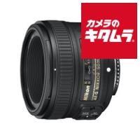 カメラのキタムラヤフー店 - ニコン｜Yahoo!ショッピング