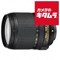 af-s dx nikkor 18-140mm f3.5-5.6g ed vrのおすすめ人気商品一覧 通販