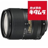 カメラのキタムラヤフー店 - ニコン｜Yahoo!ショッピング