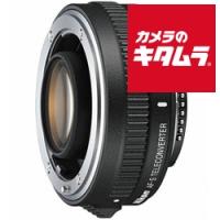 ニコン AF-S テレコンバーター TC-14E IIIのレビュー・口コミ - Yahoo