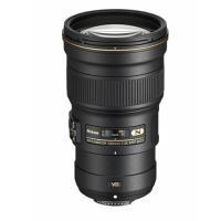 ニコン AF-S NIKKOR 300mm f/4E PF ED VR 《納期約１−２週間》 | カメラのキタムラヤフー店