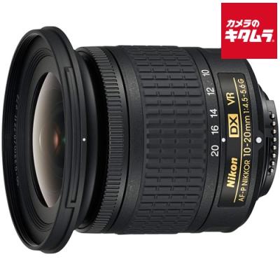 【ニコンF用】豪華ズーム3本セット！超広角21mm〜望遠105mmまで1セット カメラのキタムラヤフー店 - ニコン｜Yahoo!ショッピング