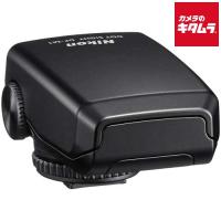 ニコン DF-M1 ドットサイト | カメラのキタムラヤフー店