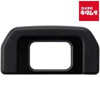 ニコン 接眼目当て DK-28 | カメラのキタムラヤフー店