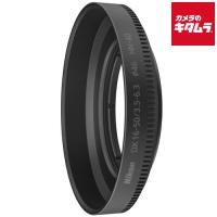 ニコン ねじ込みフード HN-40 | カメラのキタムラヤフー店