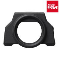 ニコン 接眼目当て DK-32 | カメラのキタムラヤフー店