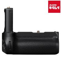 ニコン MB-N12 パワーバッテリーパック | カメラのキタムラヤフー店