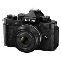 ニコン Z f 40mm f/2 SE レンズキット 《納期約１ヶ月》 | カメラのキタムラヤフー店