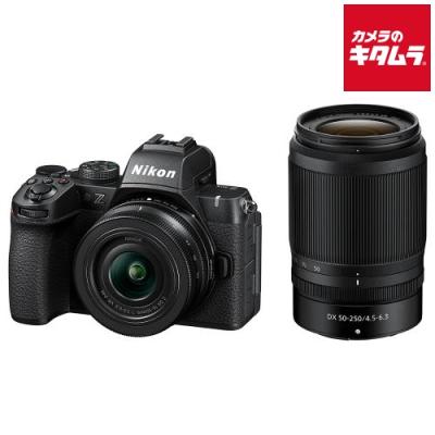 Zシリーズ（Nikon）（付属レンズ：レンズキット）通販 - Yahoo