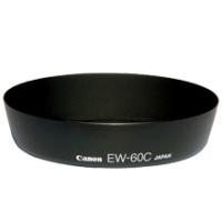 キヤノン レンズフード EW-60C 《納期約３週間》 | カメラのキタムラヤフー店
