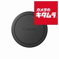 eos 90d（レンズキャップ）｜レンズアクセサリー｜カメラ | テレビ