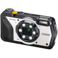 リコー G900 《納期約１ヶ月》 | カメラのキタムラヤフー店