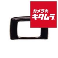 ペンタックス 視度調整レンズM-2 《納期約１ヶ月》 | カメラのキタムラヤフー店