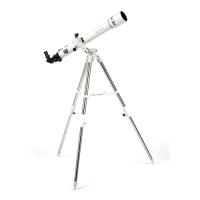 ケンコー SE-AZ5mini＋SE70A スカイエクスプローラー  天体望遠鏡セット | カメラのキタムラヤフー店
