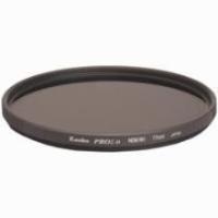 【ネコポス】 ケンコー PRO1D プロND8（W）52mm 《納期約３−４週間》 | カメラのキタムラヤフー店