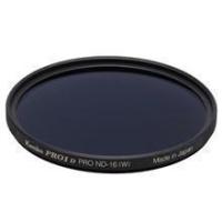 【ネコポス】 ケンコー PRO1D プロND16（W）58mm | カメラのキタムラヤフー店