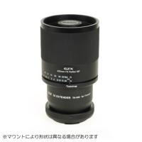 トキナー SZX 400mm F8 Reflex &amp; 2X エクステンダーKIT MF 《納期未定》 | カメラのキタムラヤフー店