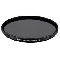 ケンコー 52S PRO1D ロータス ND4 NDフィルター 52mm | カメラのキタムラヤフー店