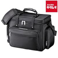 サンワサプライ BAG-PRO2N プロジェクターバッグ | カメラのキタムラヤフー店