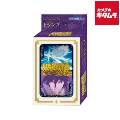ナルトカードゲームの商品一覧 通販 - Yahoo!ショッピング