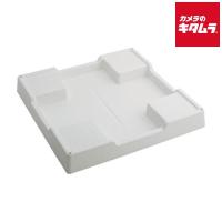 カクダイ 426-426-W 洗濯機用防水パン 《納期約２週間》 | カメラのキタムラヤフー店