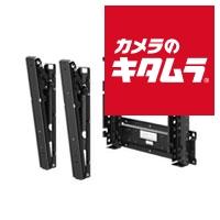 an-52ag6（SHARP）のおすすめ人気商品一覧 通販 - Yahoo!ショッピング