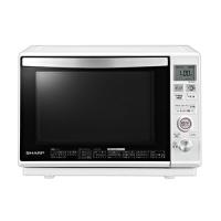 3万円で買える 機能的な電子レンジのおすすめランキング 1ページ ｇランキング