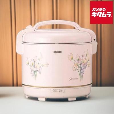 象印 業務用炊飯器（しあわせ）のおすすめ人気商品一覧 通販 - Yahoo