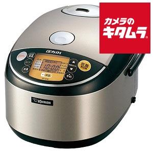 np-ig18のおすすめ人気商品一覧 通販 - Yahoo!ショッピング