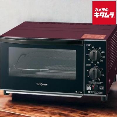 象印 トースターの商品一覧|キッチン家電|家電 通販 - Yahoo 象印 トースターの商品一覧|キッチン家電|家電 通販 - Yahoo