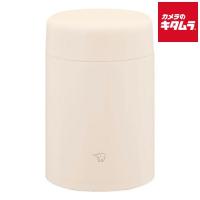 象印 スープジャー 520ml エクリュベージュ SW-LA52-CM | カメラのキタムラヤフー店