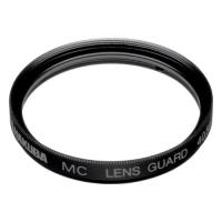 【ネコポス】 ハクバ MC レンズガード 40.5mm 《納期約１−２週間》 | カメラのキタムラヤフー店