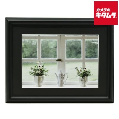 フジカラー アルミ額縁a300 ワイド4切のおすすめ人気商品一覧 通販