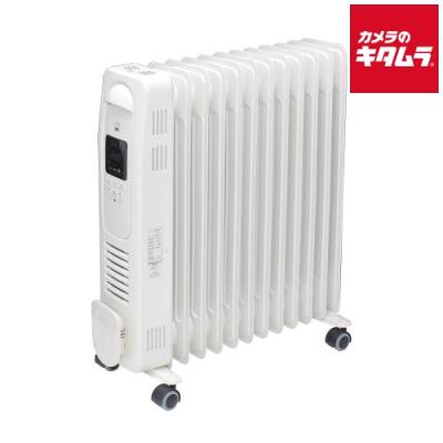 DBK オイルヒーター｜冷暖房器具、空調家電｜家電 おすすめ人気商品