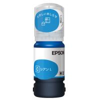 エプソン TAK-C-L インクボトル シアン増量 《納期約３週間》 | カメラのキタムラヤフー店