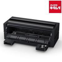 エプソン ロールペーパーユニット SCA2NRU2 《納期約２週間》 | カメラのキタムラヤフー店