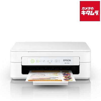 ew456a プリンター（色：ブラック系）のおすすめ人気商品一覧 通販