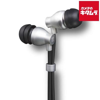 HiFiMAN re800 Silverのおすすめ人気商品一覧 通販 - Yahoo!ショッピング